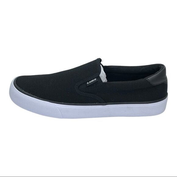 Lugs Clipper Slip On Mens Loafers Size 6.5D - Picture 2 of 11